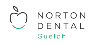 Norton Dental Guelph
